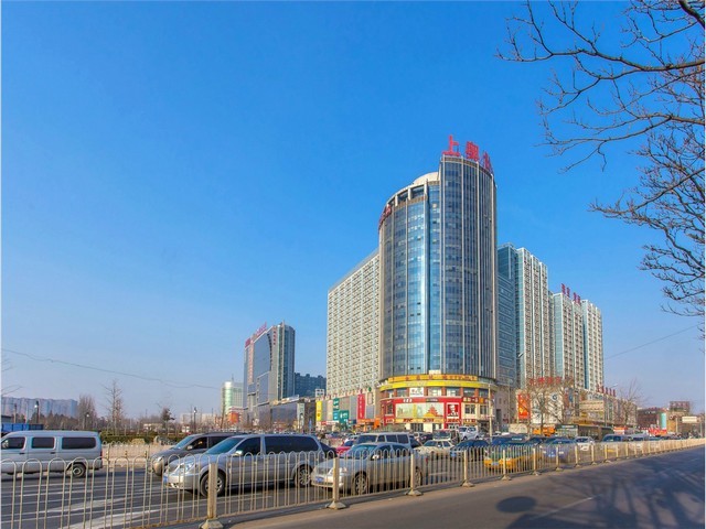 湖南美国AMETEK新品发布